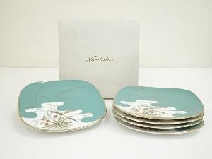 商品一覧|お茶道具・着物 圭 kei